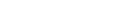 علامة 6